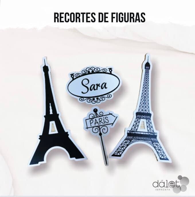 Hang Tags - Imagen 2