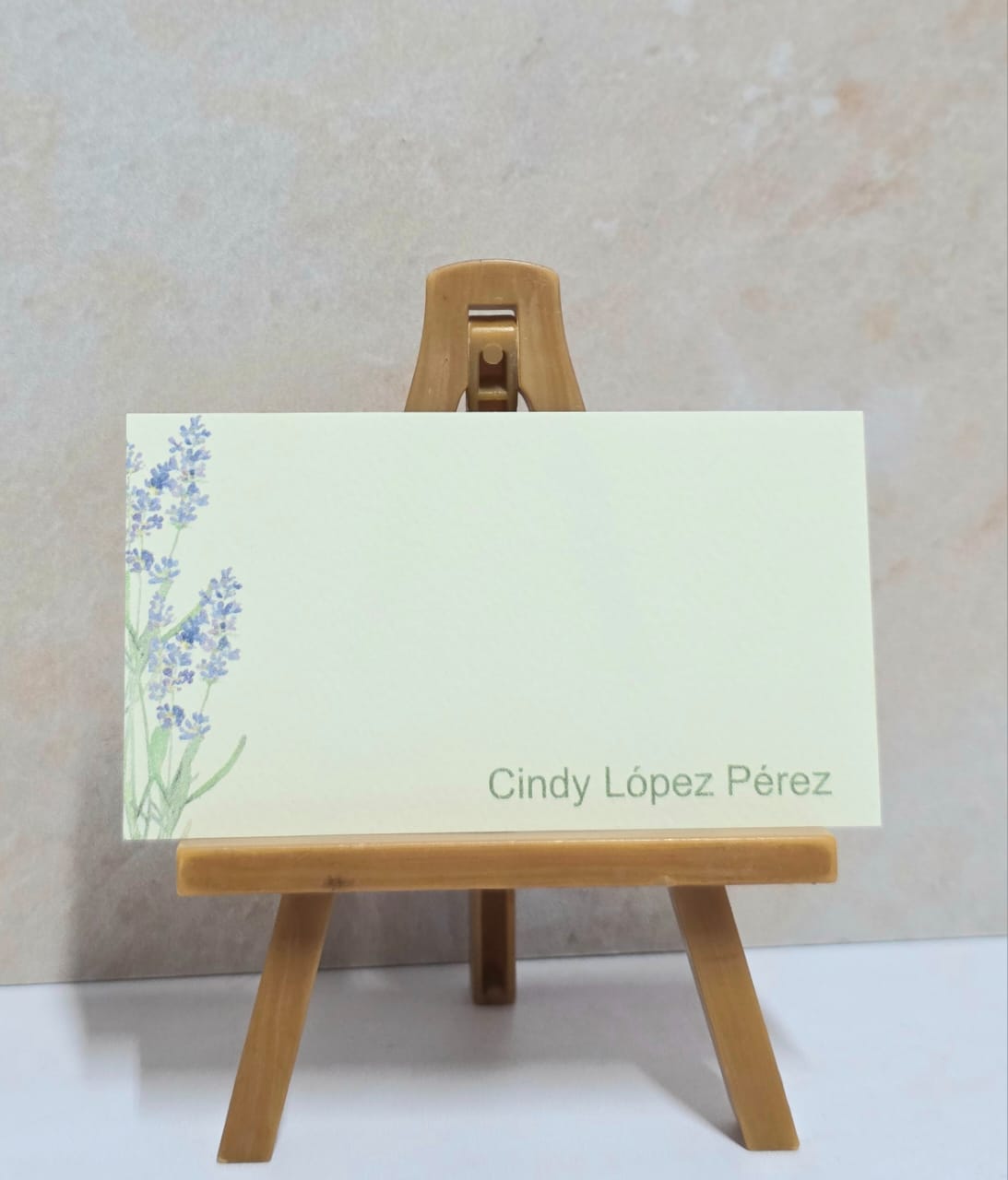 Tarjetas de Presentación - Imagen 47