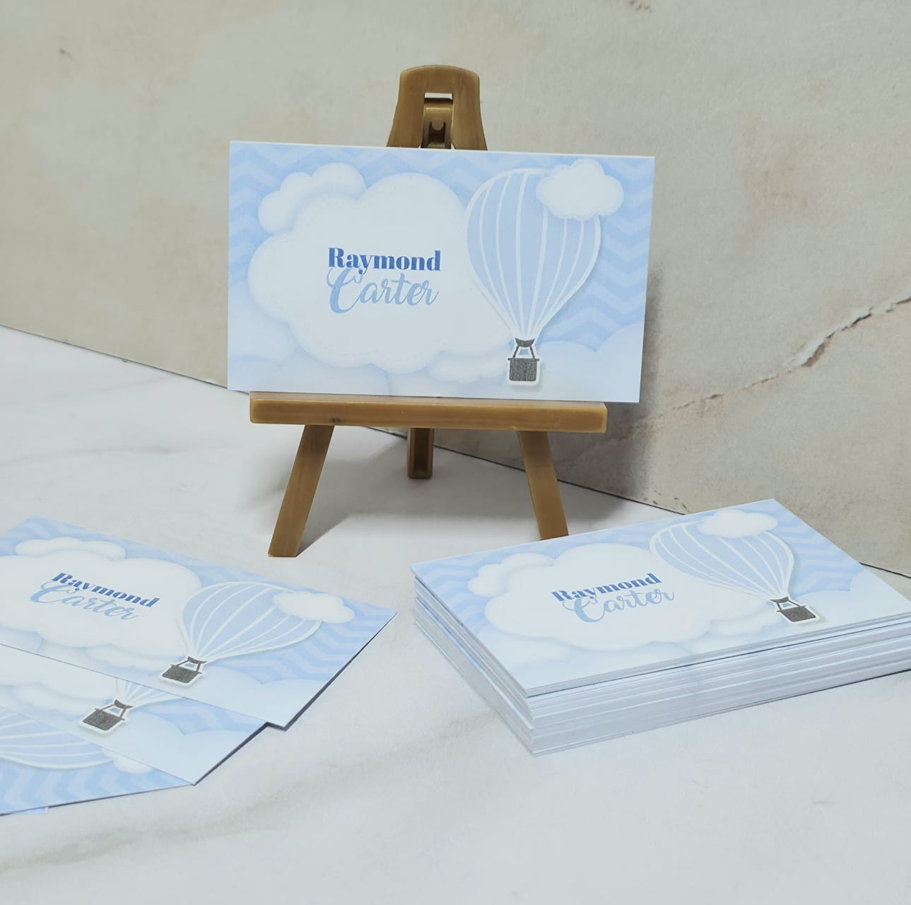 Tarjetas de Presentación - Imagen 73