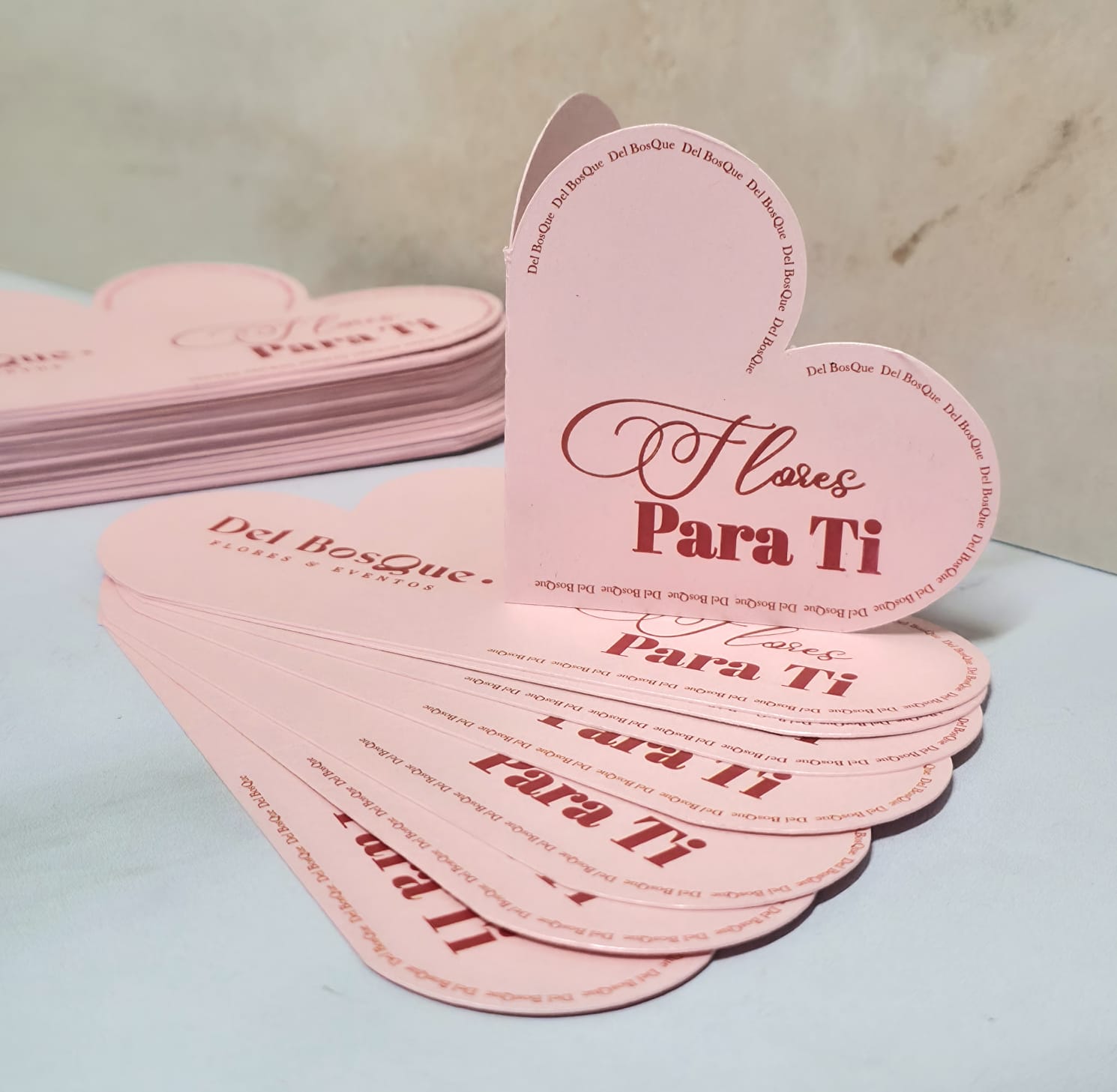 Tarjetas de Presentación - Imagen 65