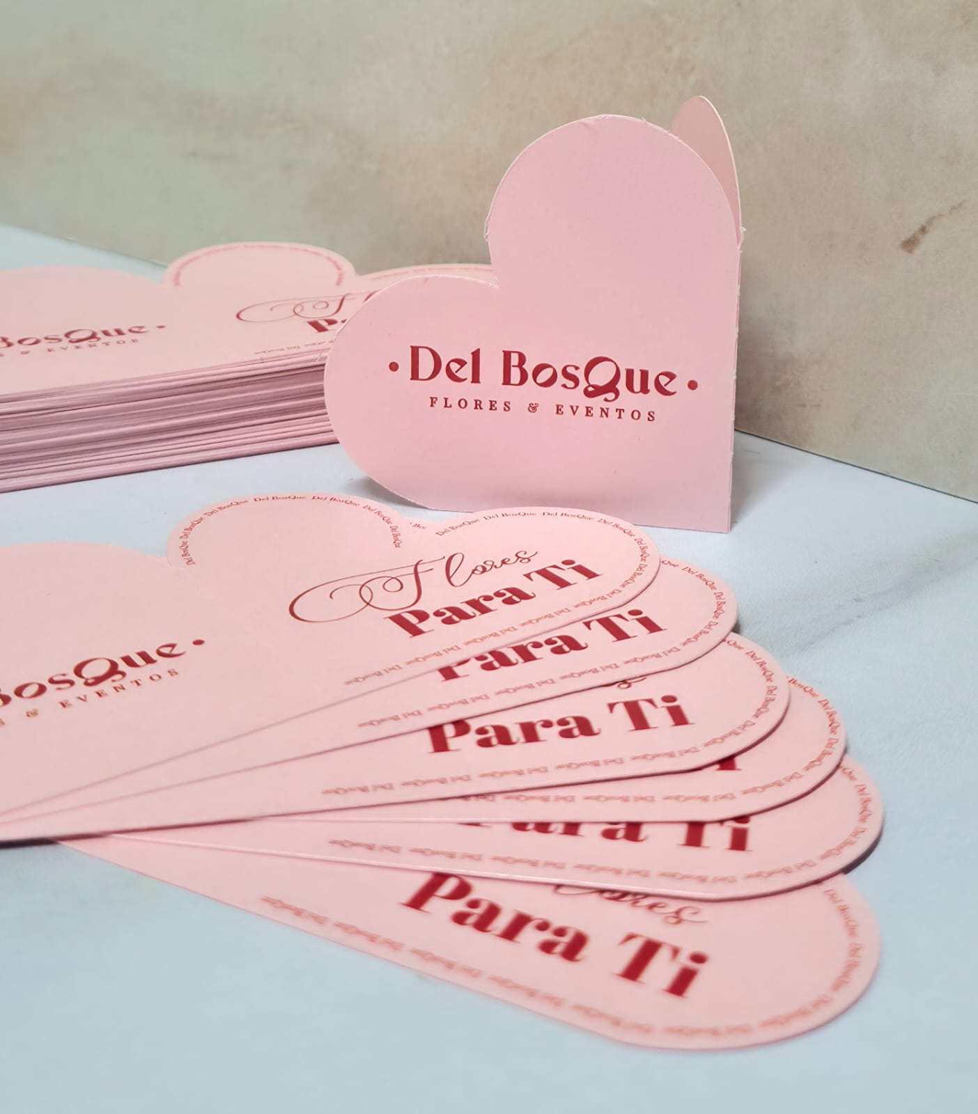 Tarjetas de Presentación - Imagen 64
