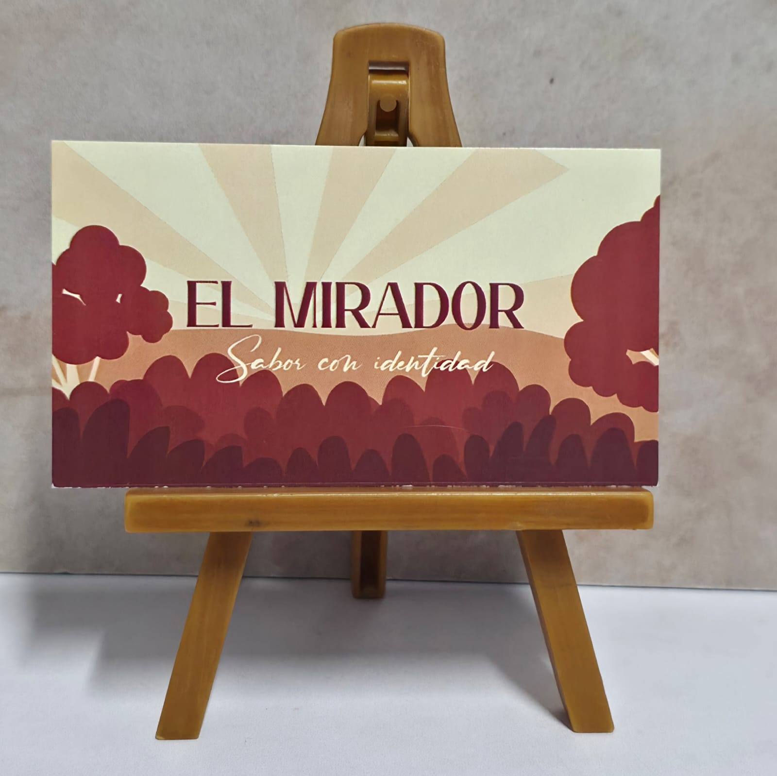 Tarjetas de Presentación - Imagen 77