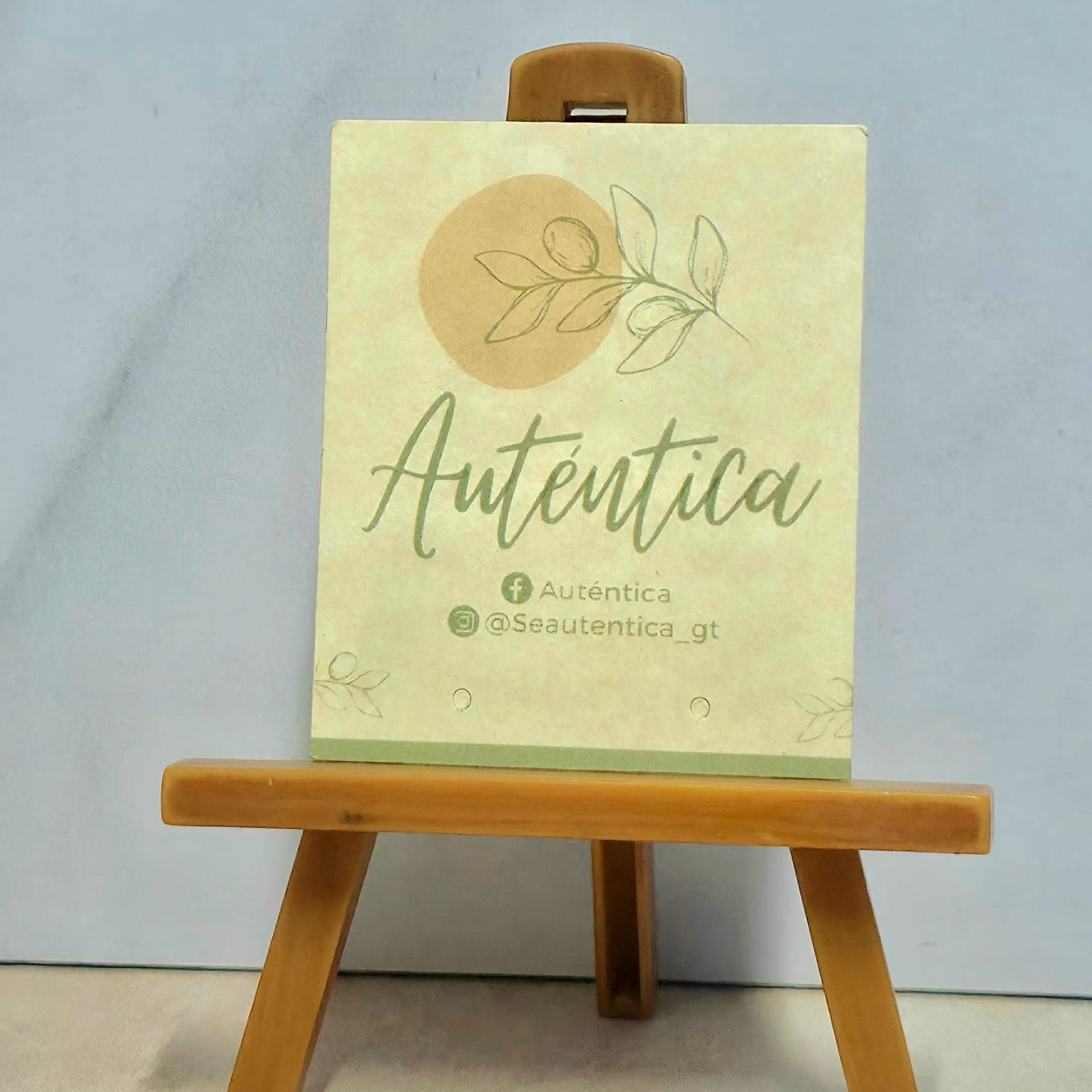 Tarjetas de Presentación - Imagen 76