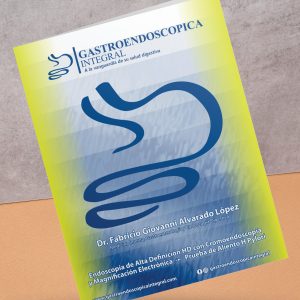 Folder tamaño carta