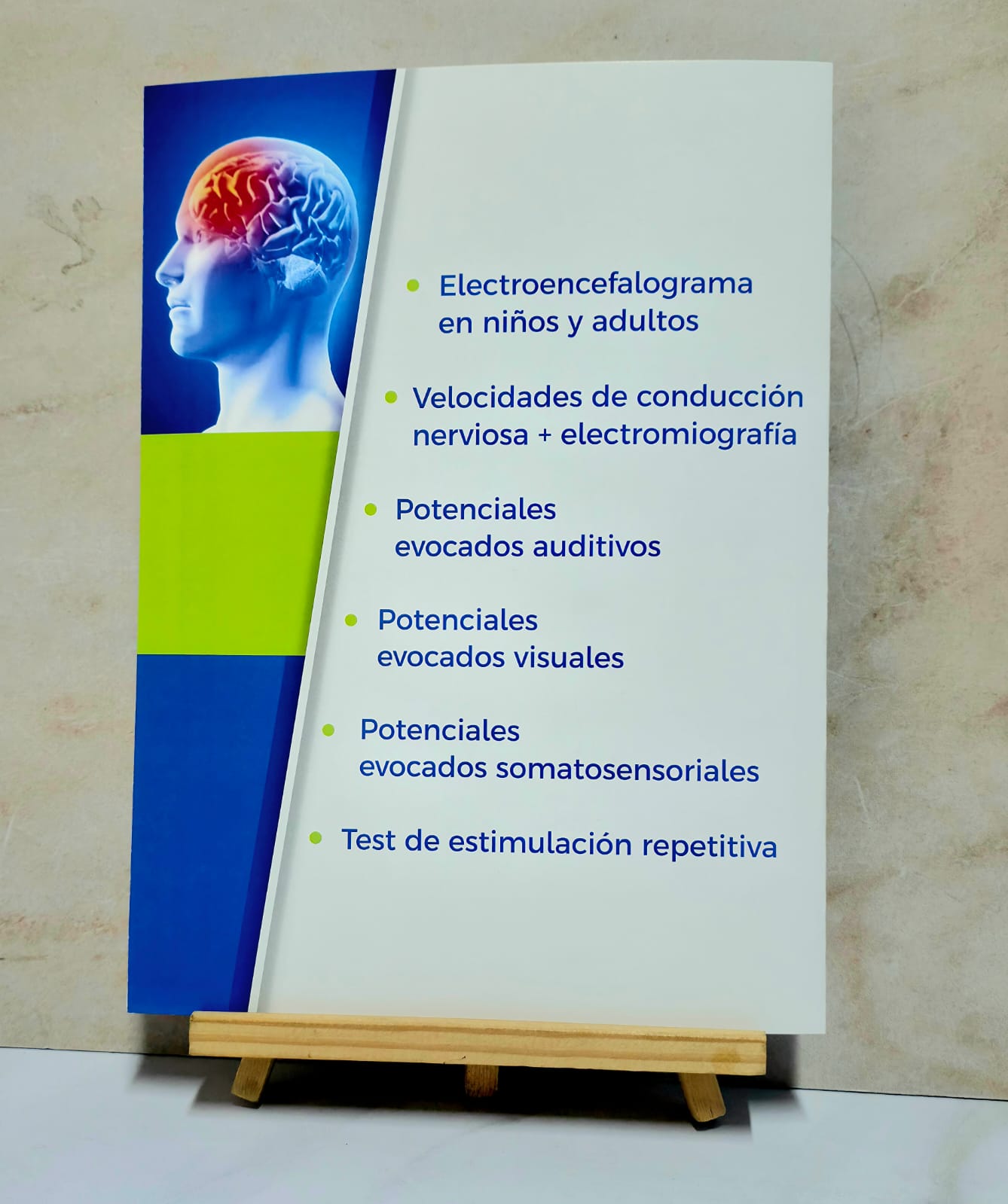 Folder tamaño carta - Imagen 5