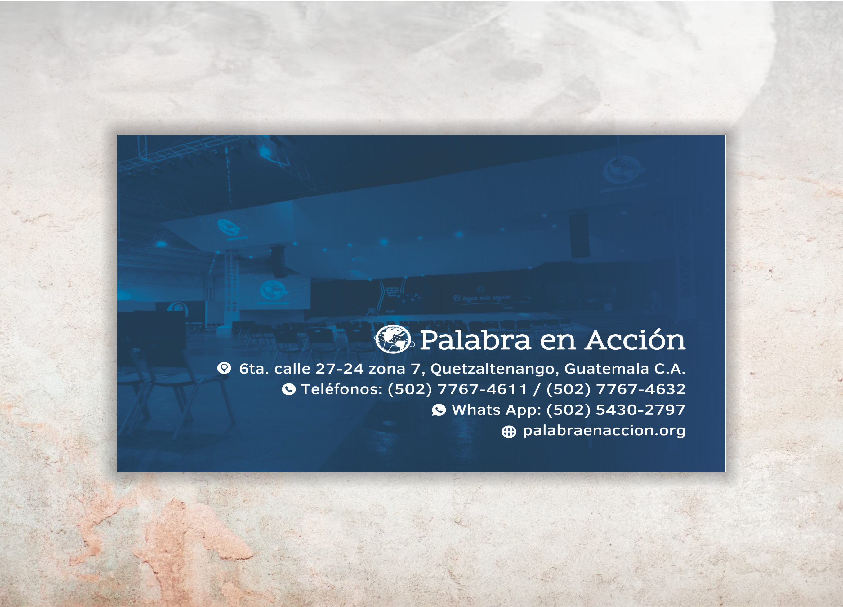 SOBRES POSTALES full color - Imagen 4