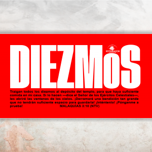 SOBRES POSTALES de 2 colores
