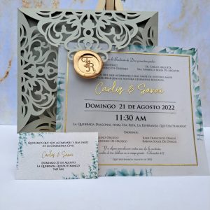 GTAGCL Boda