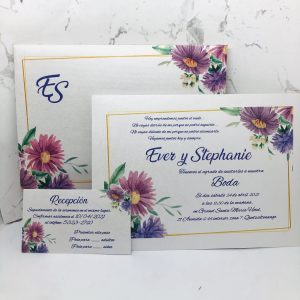VG BODA
