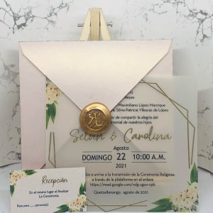 GTAG Boda
