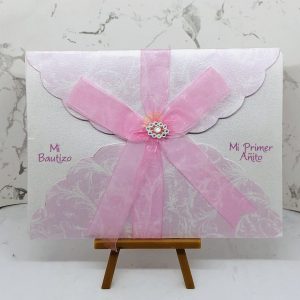 INVITACION GT3 DOBLE COMUNION