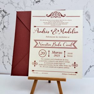 D4 Boda