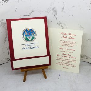 M1C Graduación