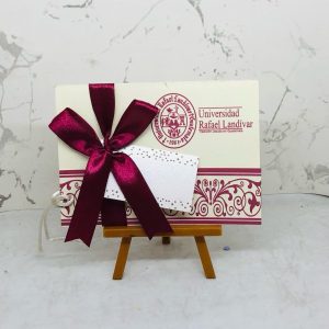JMBP Graduación