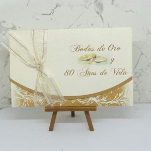 G4N Otras Celebraciones