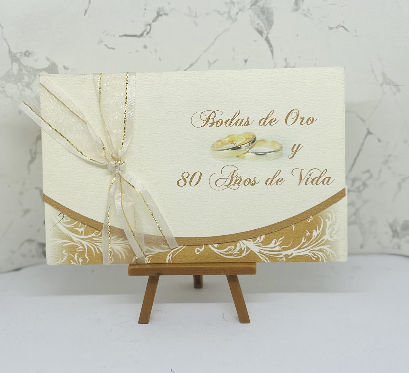G4N Otras Celebraciones