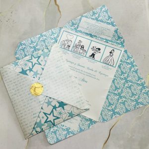 GTATR Quince Años