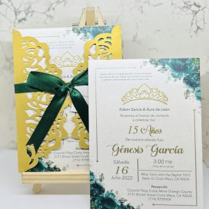 GT2CL Quince Años con realce