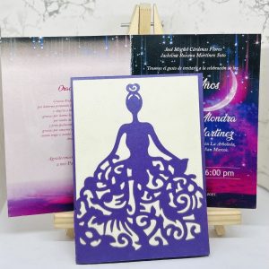 GT1CL Quinceañeras