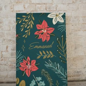 Decoraciones
