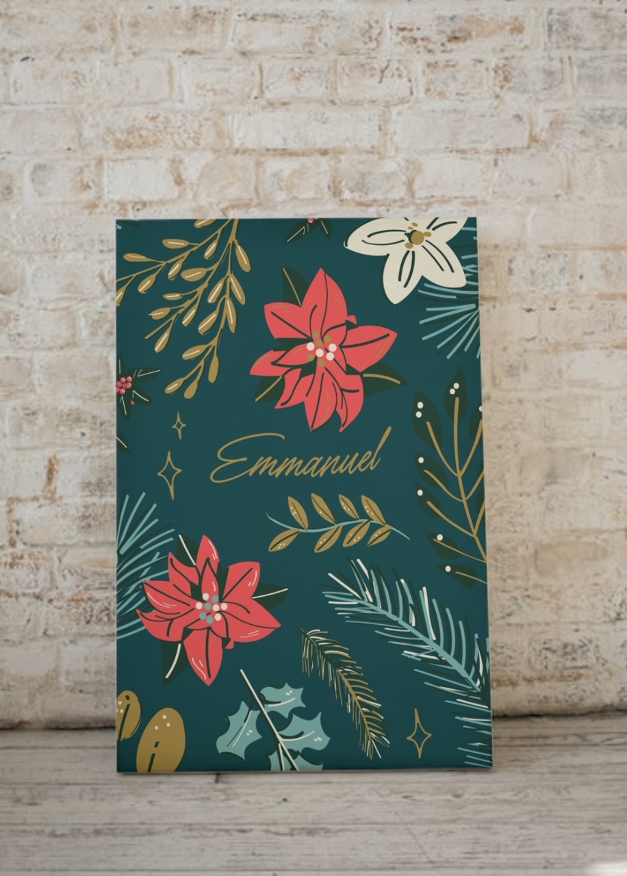 Decoraciones y cuadros - Imagen 4