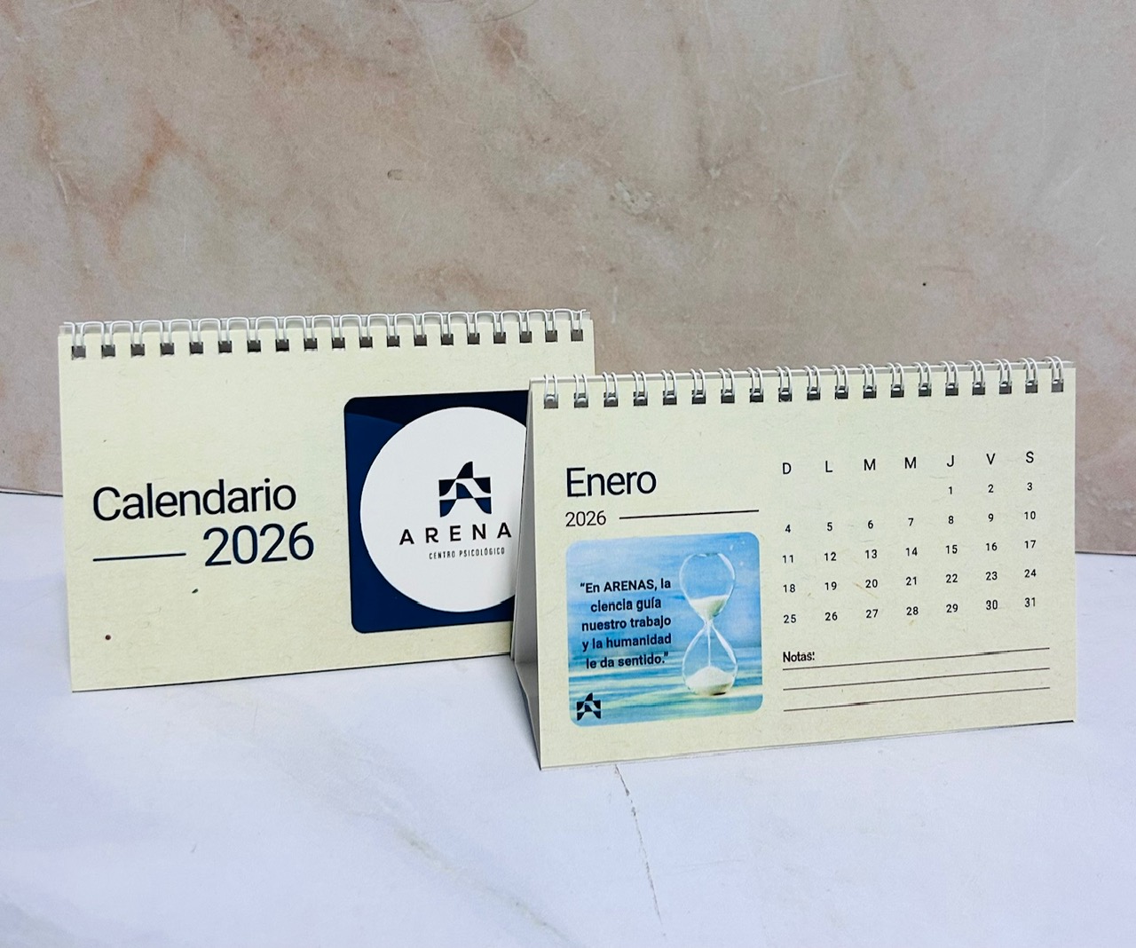Calendarios - Imagen 72