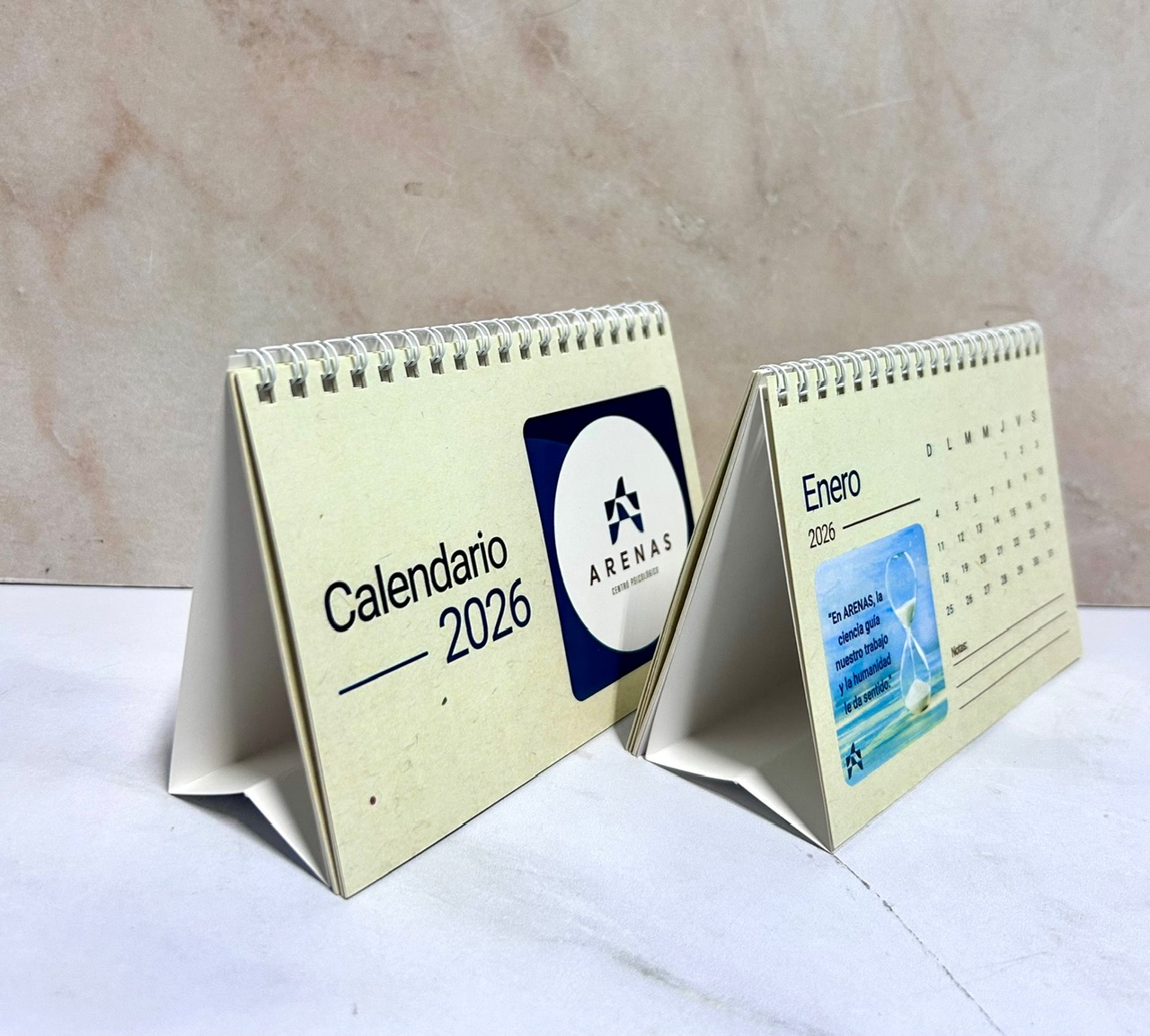 Calendarios - Imagen 71