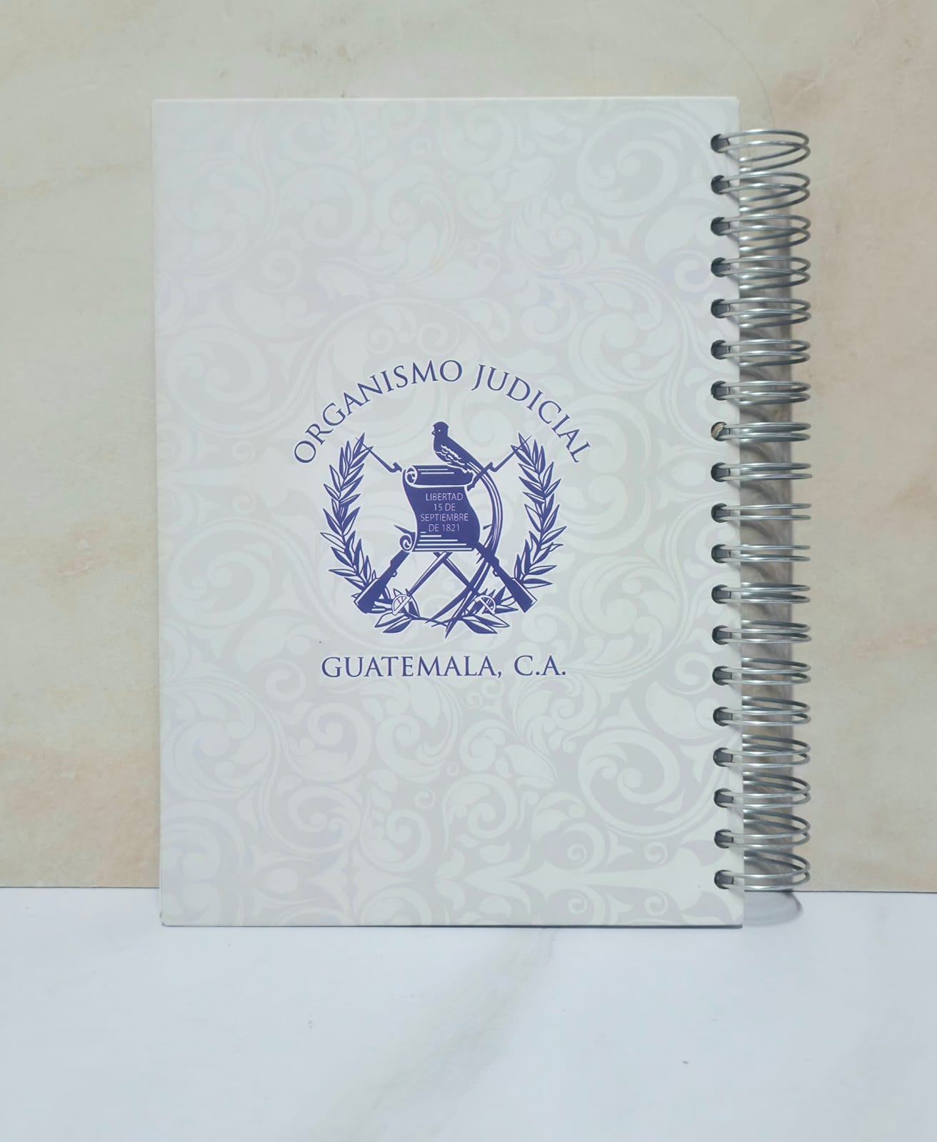 Cuadernos y Agendas Personalizadas - Imagen 40