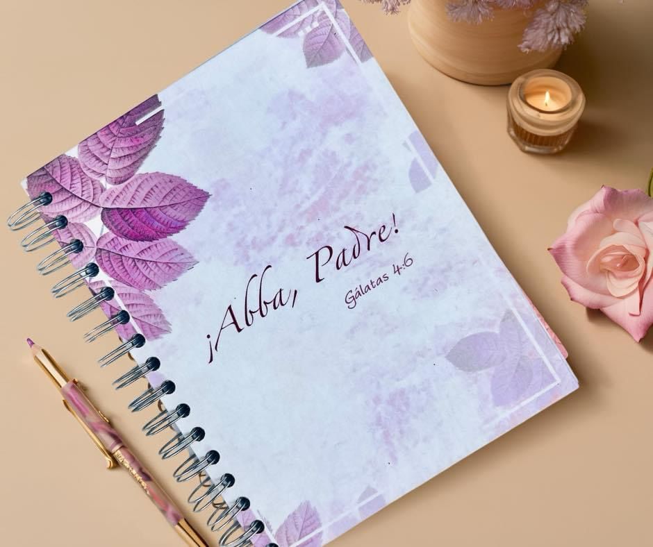 Cuadernos y Agendas Personalizadas - Imagen 13