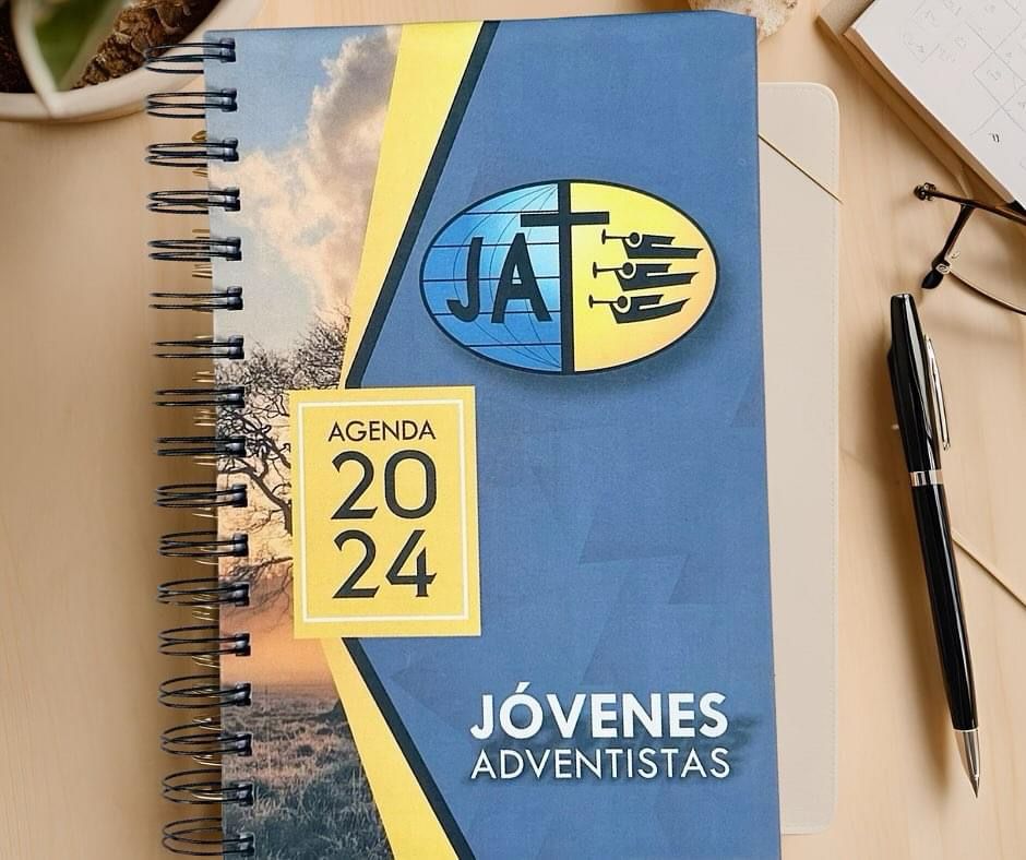 Cuadernos y Agendas Personalizadas - Imagen 14