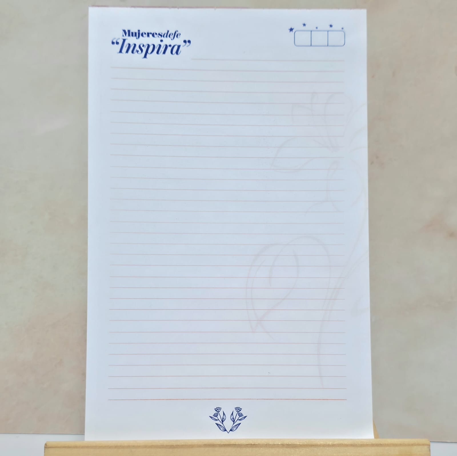 Cuadernos y Agendas Personalizadas - Imagen 42