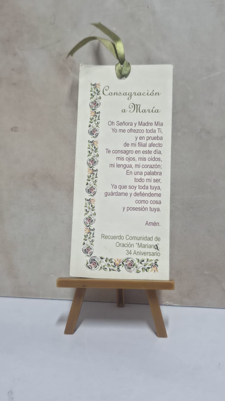 Invitaciones de duelo - Imagen 22