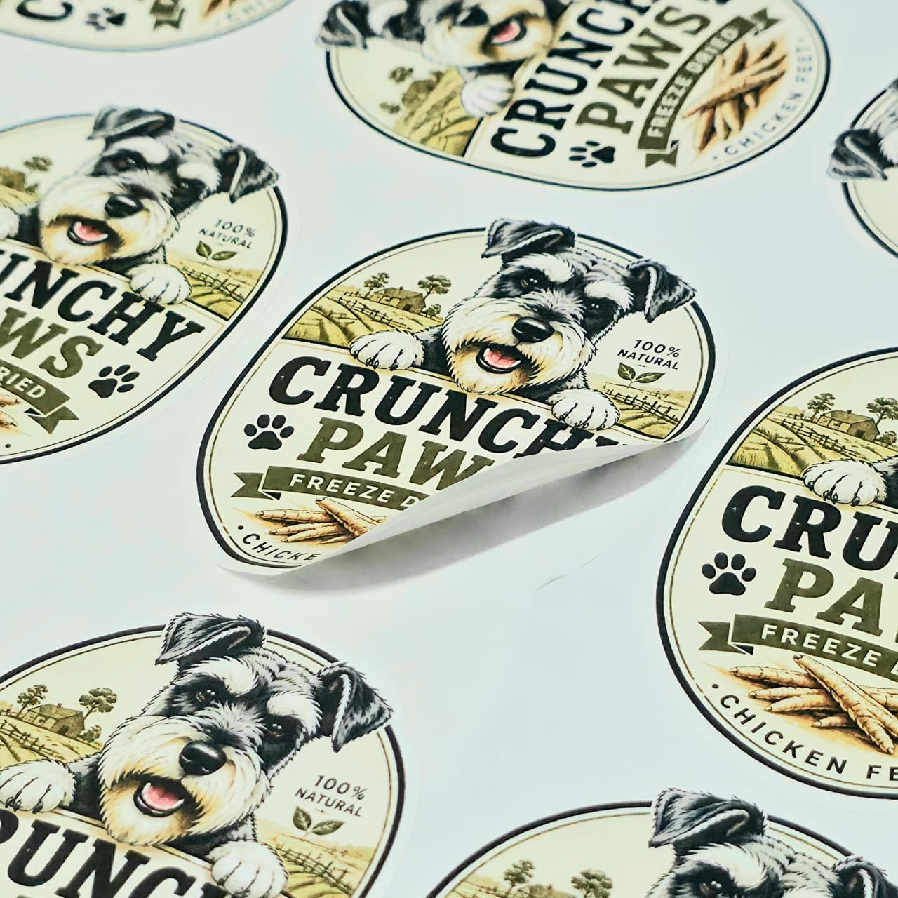 Stickers - Imagen 50