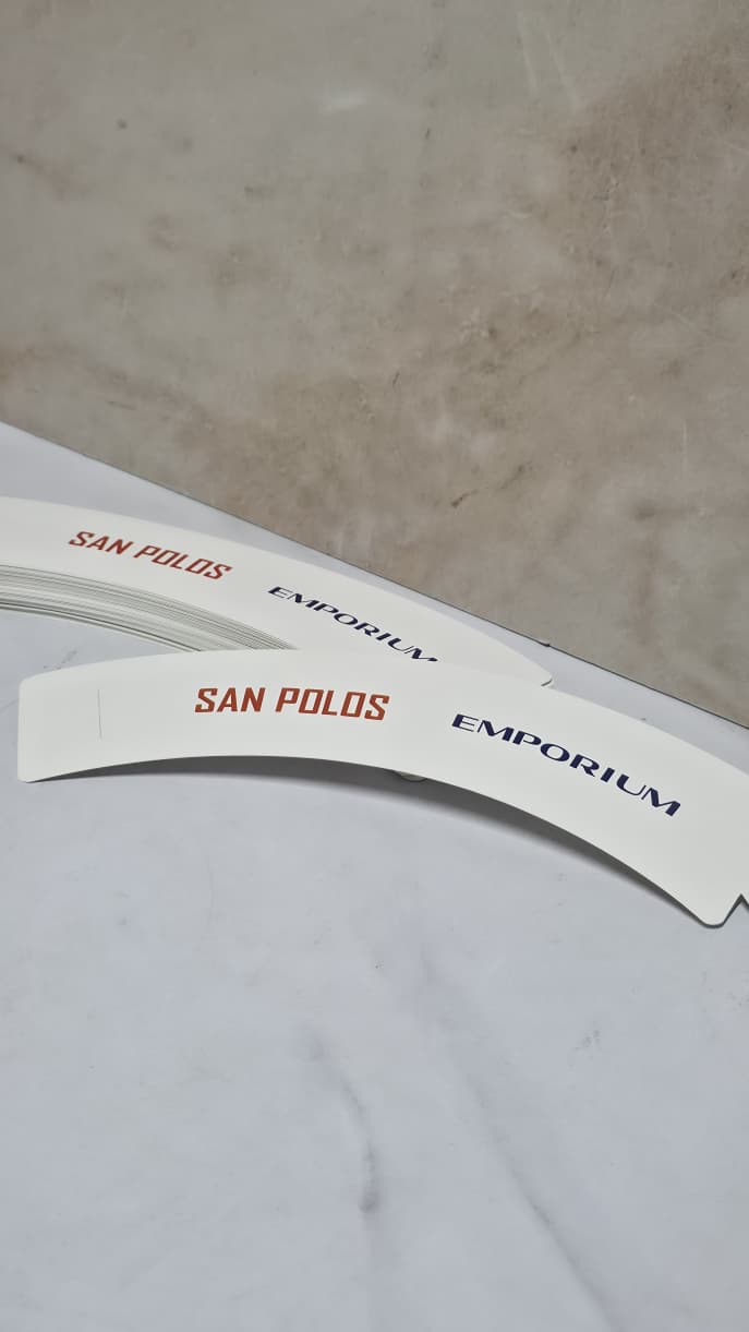 Mangavasos Personalizado o Genérico - Imagen 19