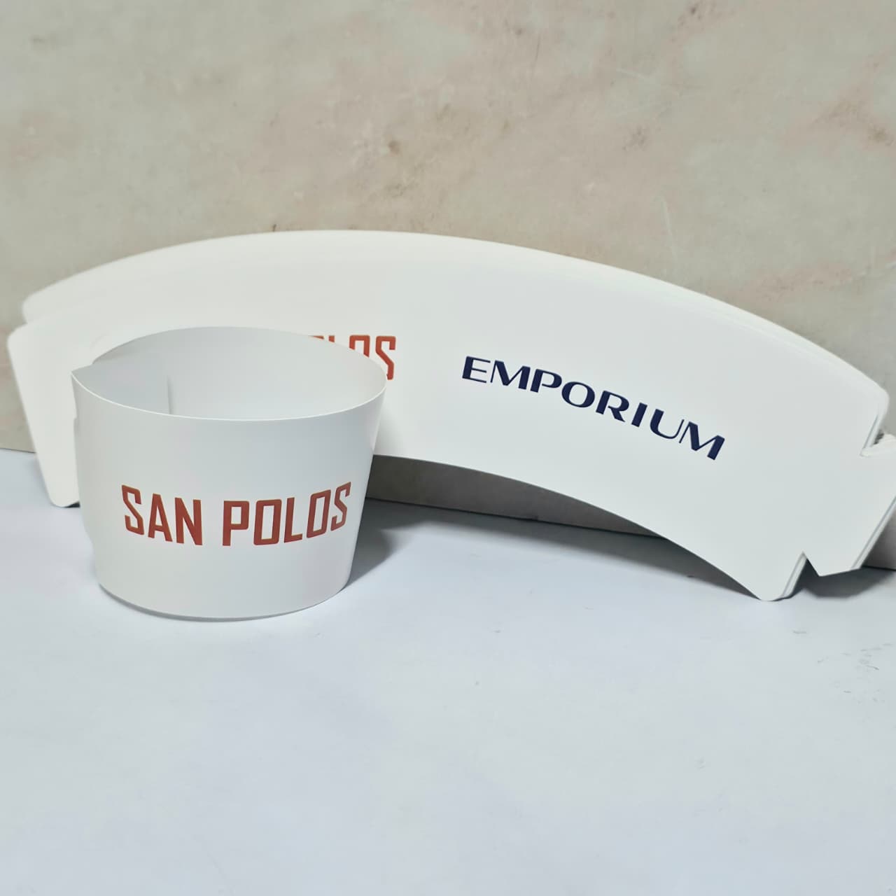 Mangavasos Personalizado o Genérico - Imagen 18