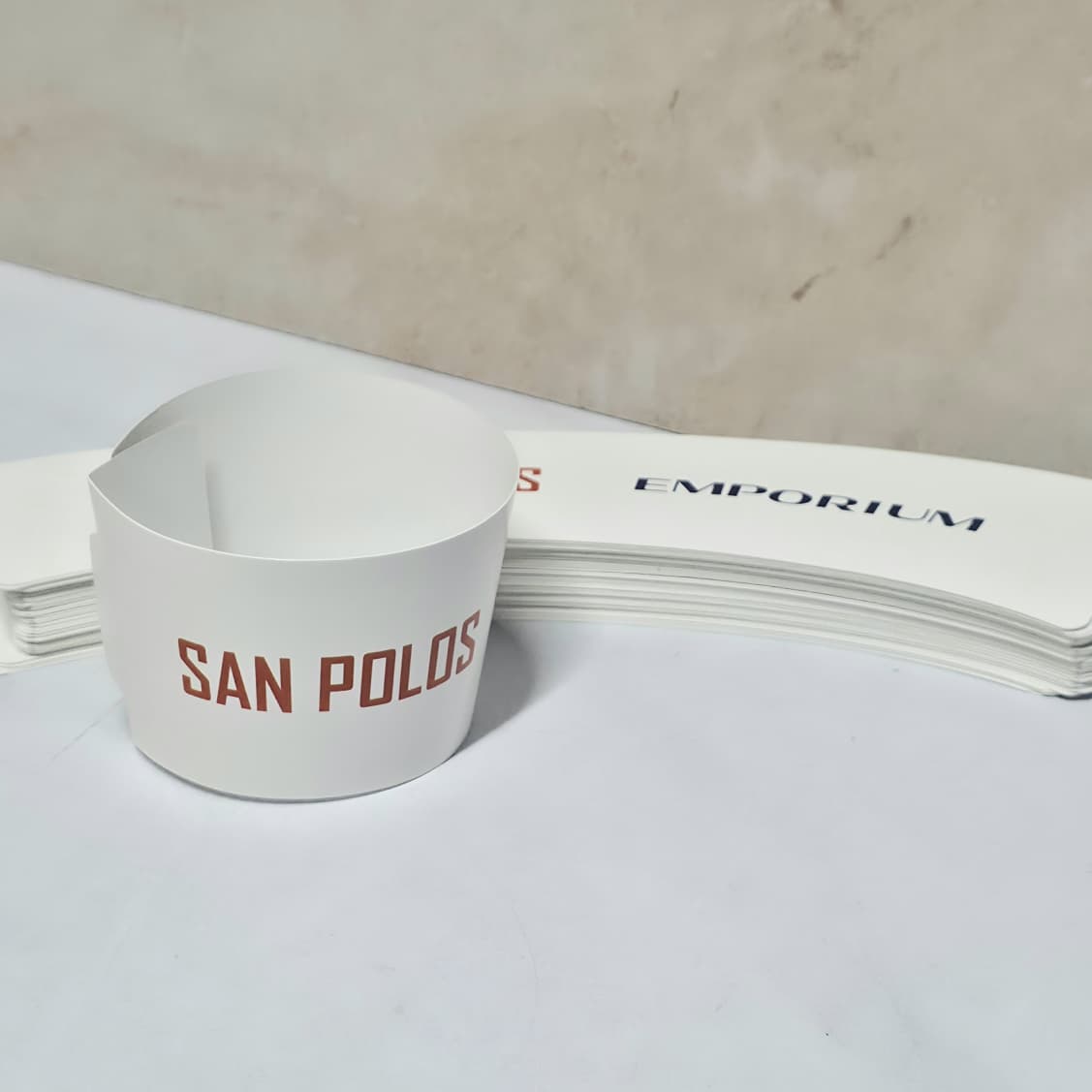 Mangavasos Personalizado o Genérico - Imagen 20