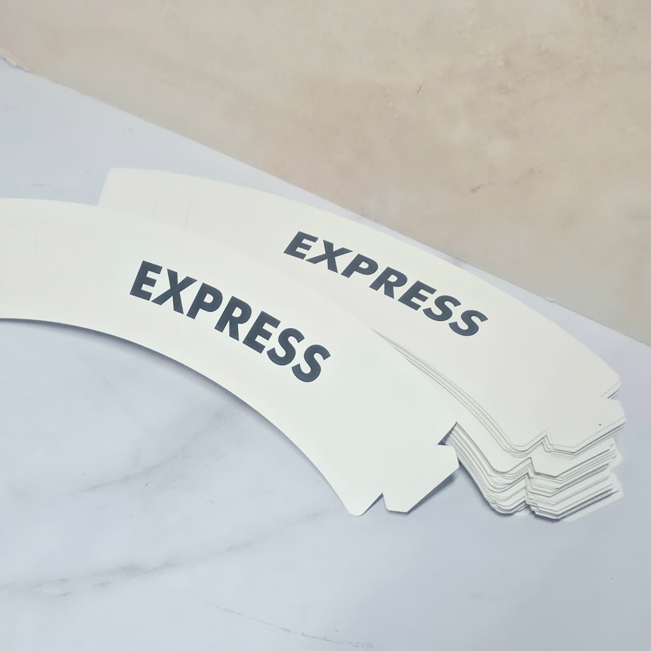 Mangavasos Personalizado o Genérico - Imagen 16
