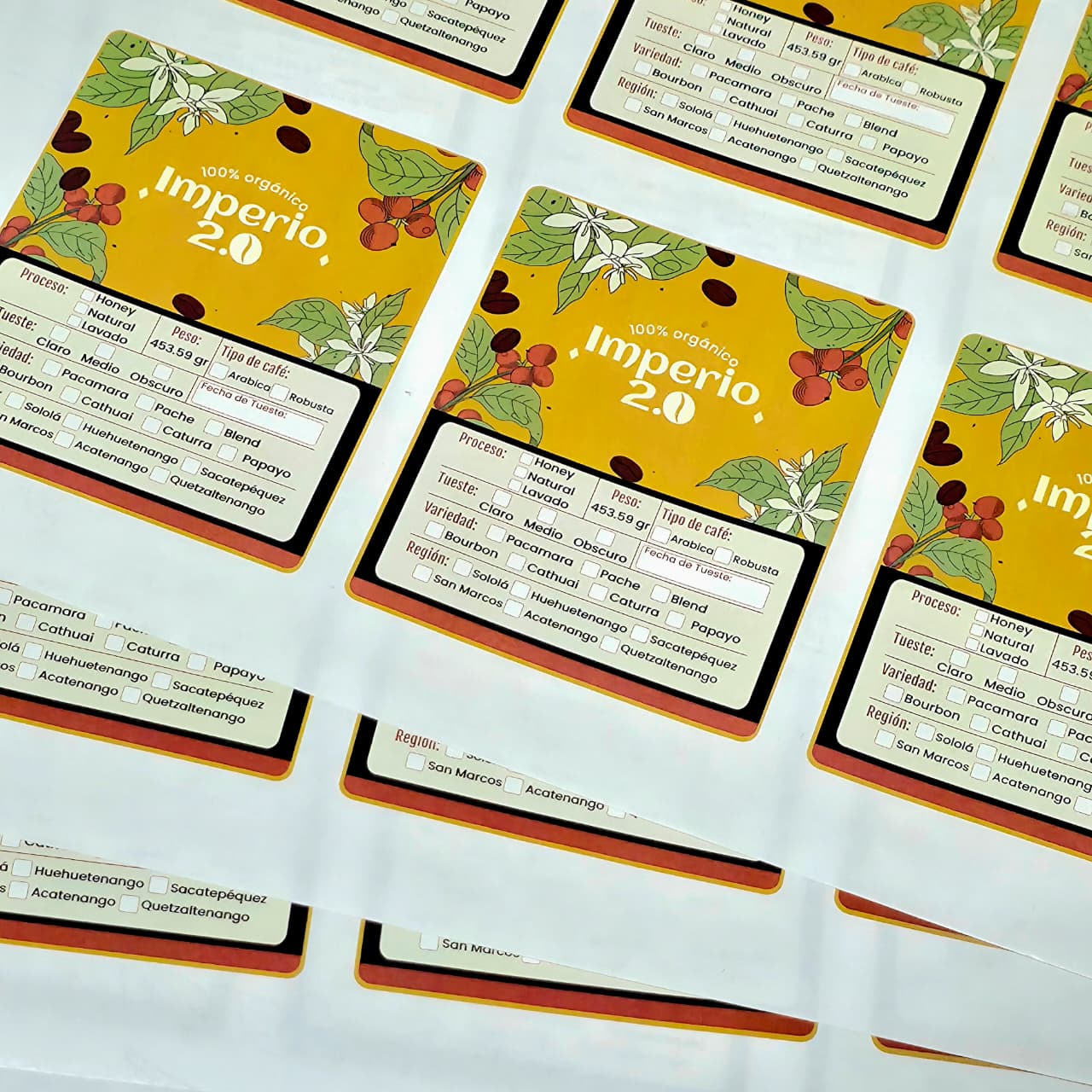 Stickers - Imagen 54
