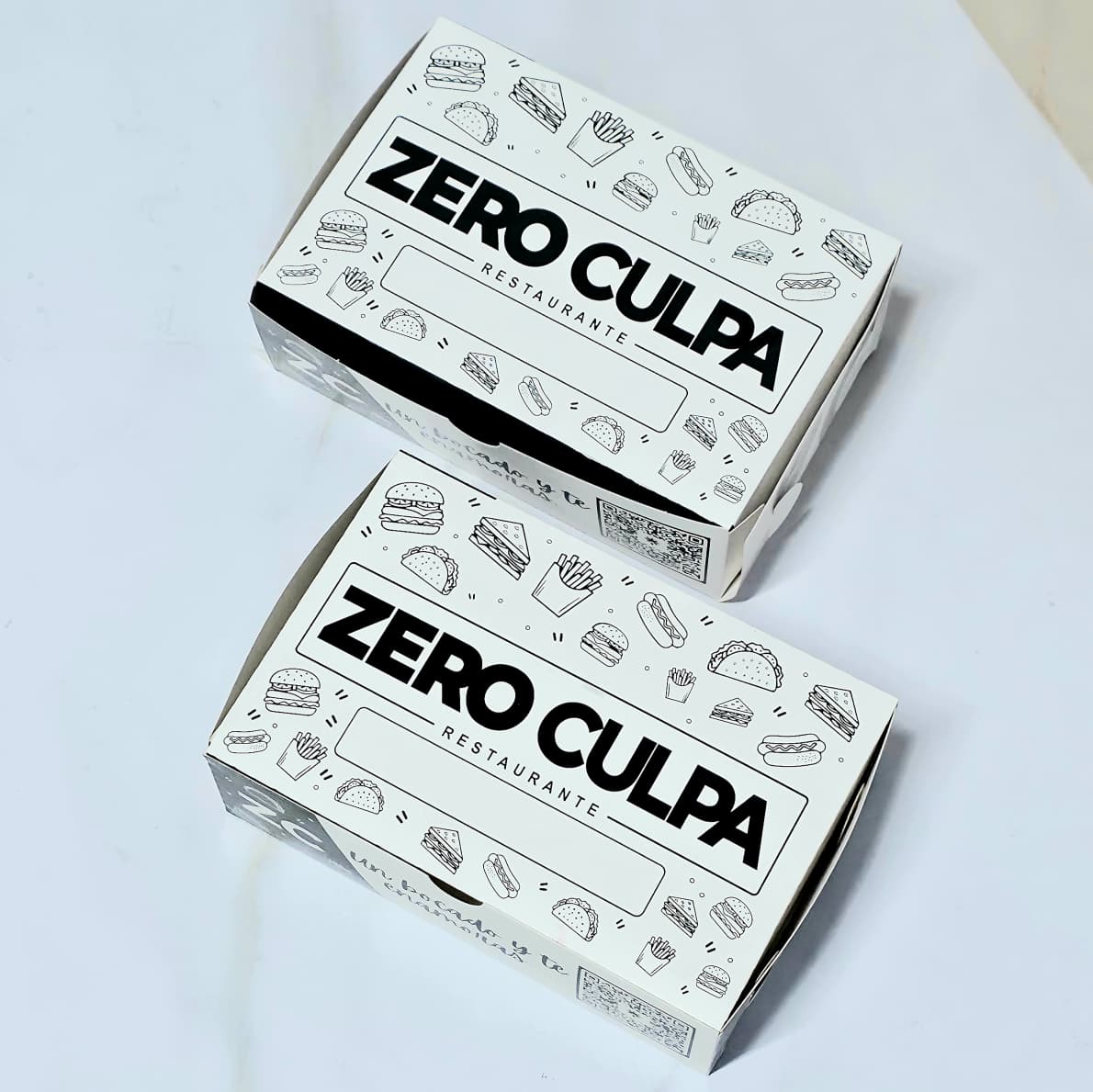 Cajas Personalizadas - Imagen 17