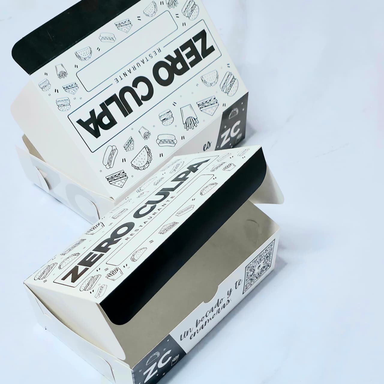 Cajas Personalizadas - Imagen 16