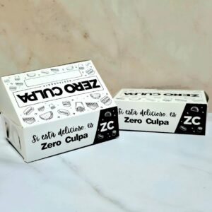 Cajas Personalizadas