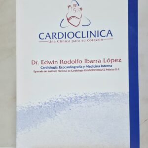 CARPETA CON PESTAÑA tamaño carta 2 colores