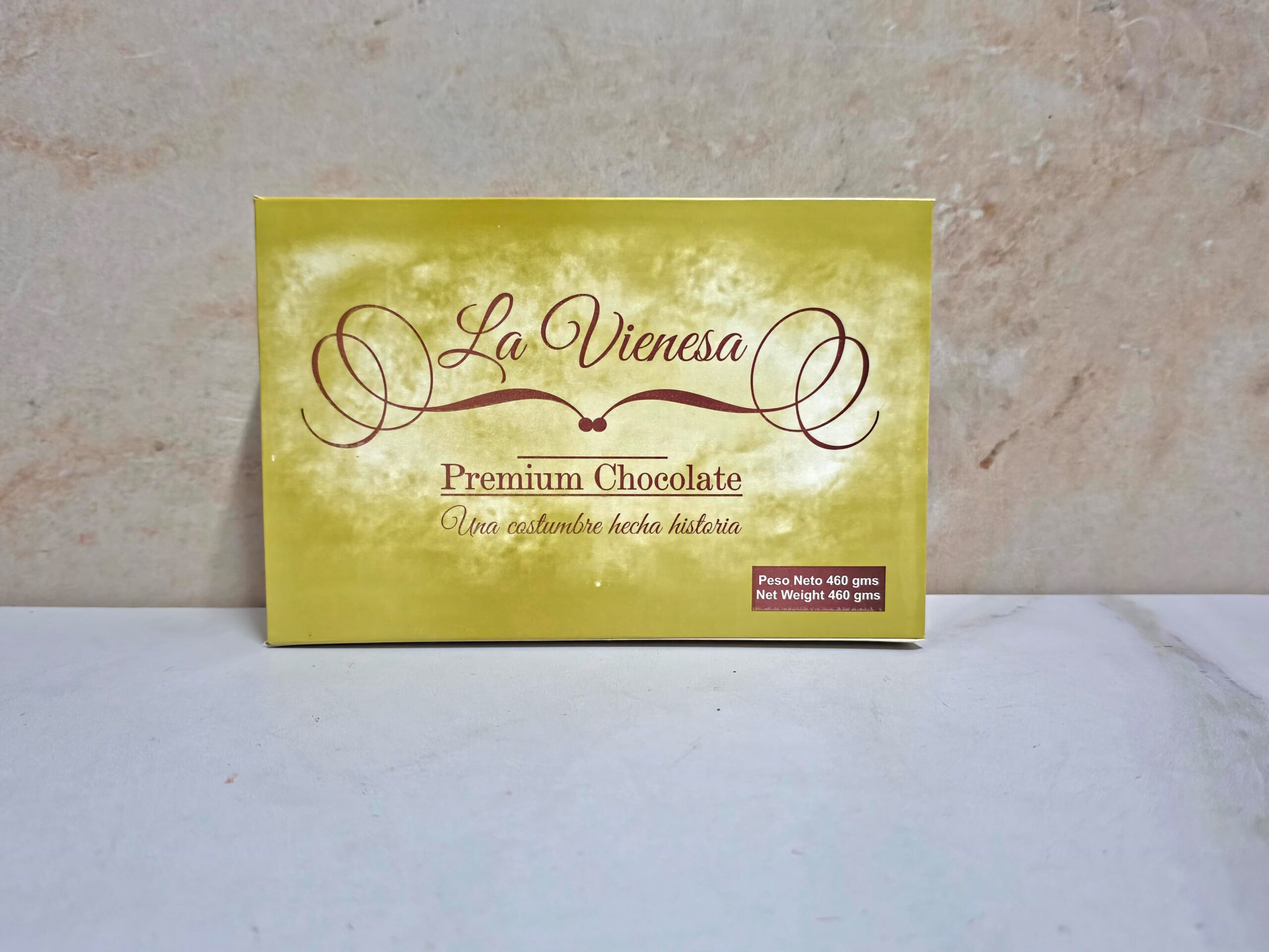Empaque Personalizado para Restaurante - Imagen 6