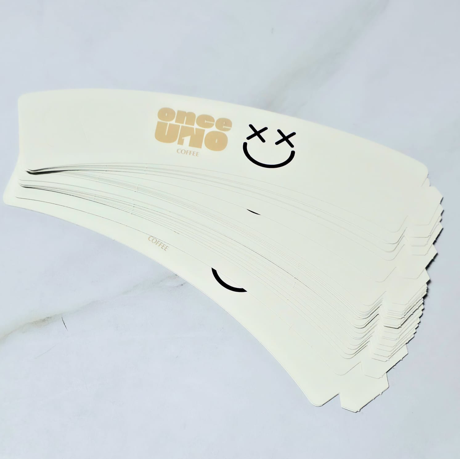 Mangavasos Personalizado o Genérico - Imagen 15