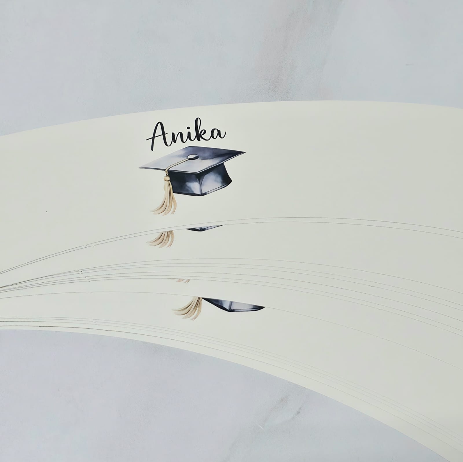 Mangavasos Personalizado o Genérico - Imagen 13