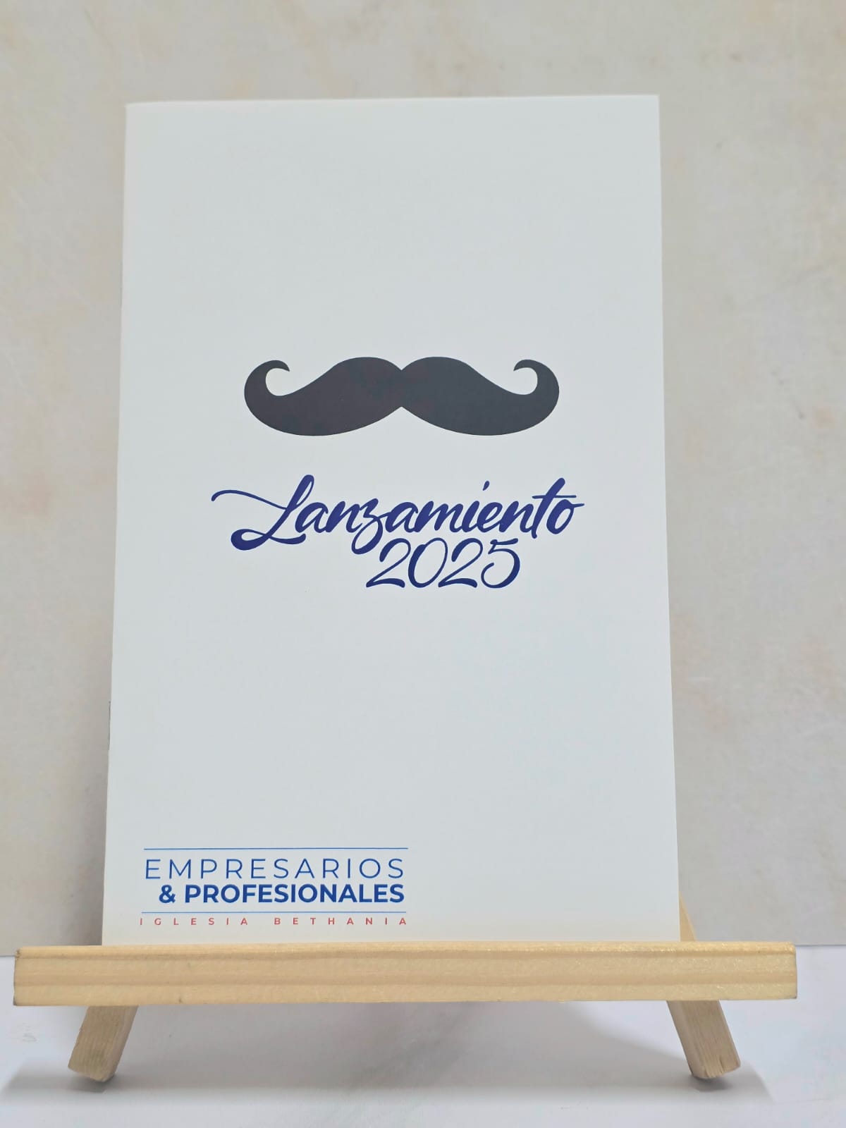 Cuadernos y Agendas Personalizadas - Imagen 20