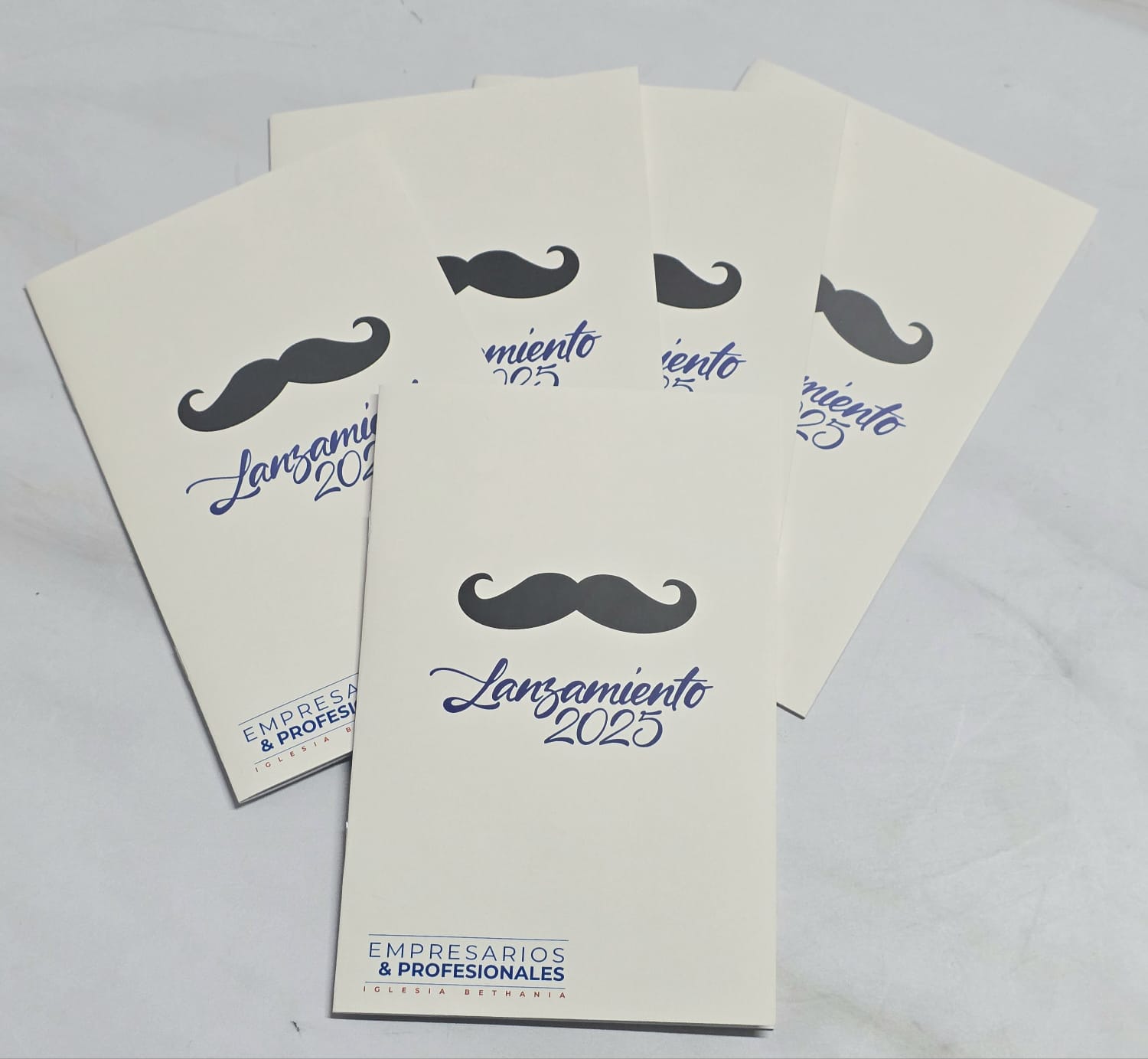 Cuadernos y Agendas Personalizadas - Imagen 21