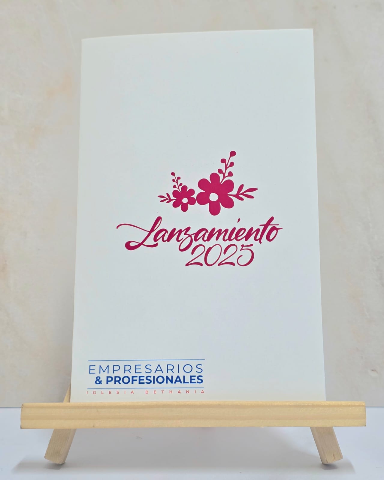 Cuadernos y Agendas Personalizadas - Imagen 16