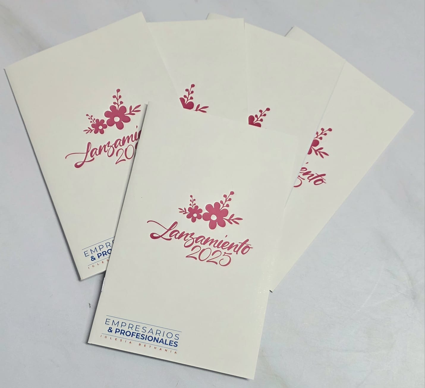 Cuadernos y Agendas Personalizadas - Imagen 18